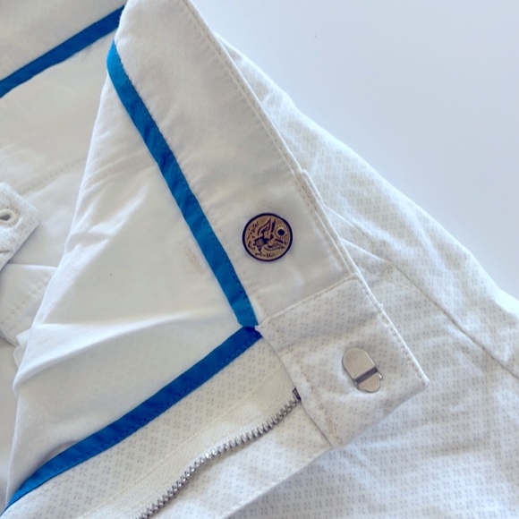 Diesel Shorts, size 30 waist. - Picture 3 of 4